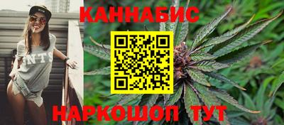 метадон Свободный