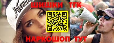 метадон Свободный