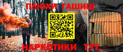 метадон Свободный